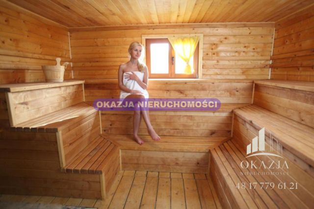 Lokal Równia. Zdjęcie 4