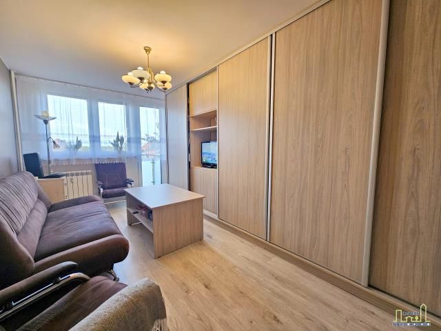 Mieszkanie 2-pokojowe Wolsztyn, ul. Słowackiego. Zdjęcie 1