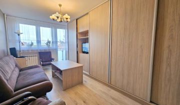 Mieszkanie 2-pokojowe Wolsztyn, ul. Słowackiego