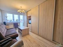 Mieszkanie 2-pokojowe Wolsztyn, ul. Słowackiego