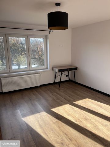 Mieszkanie 2-pokojowe Dłusko. Zdjęcie 1