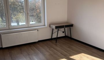 Mieszkanie 2-pokojowe Dłusko