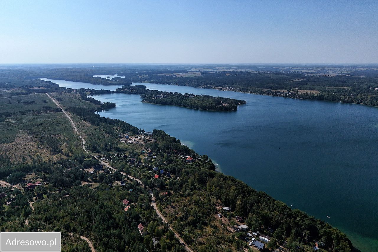 Działka Kłodno. Zdjęcie 6