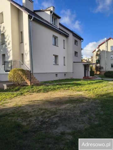 Mieszkanie 2-pokojowe Piękna Góra. Zdjęcie 1