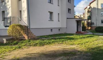 Mieszkanie 2-pokojowe Piękna Góra