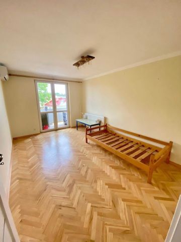 Mieszkanie 3-pokojowe Łańcut. Zdjęcie 1