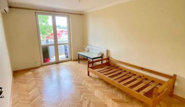 Mieszkanie 3-pokojowe Łańcut