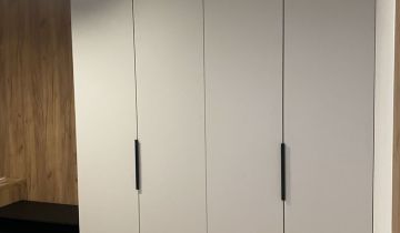 Mieszkanie 2-pokojowe Oświęcim