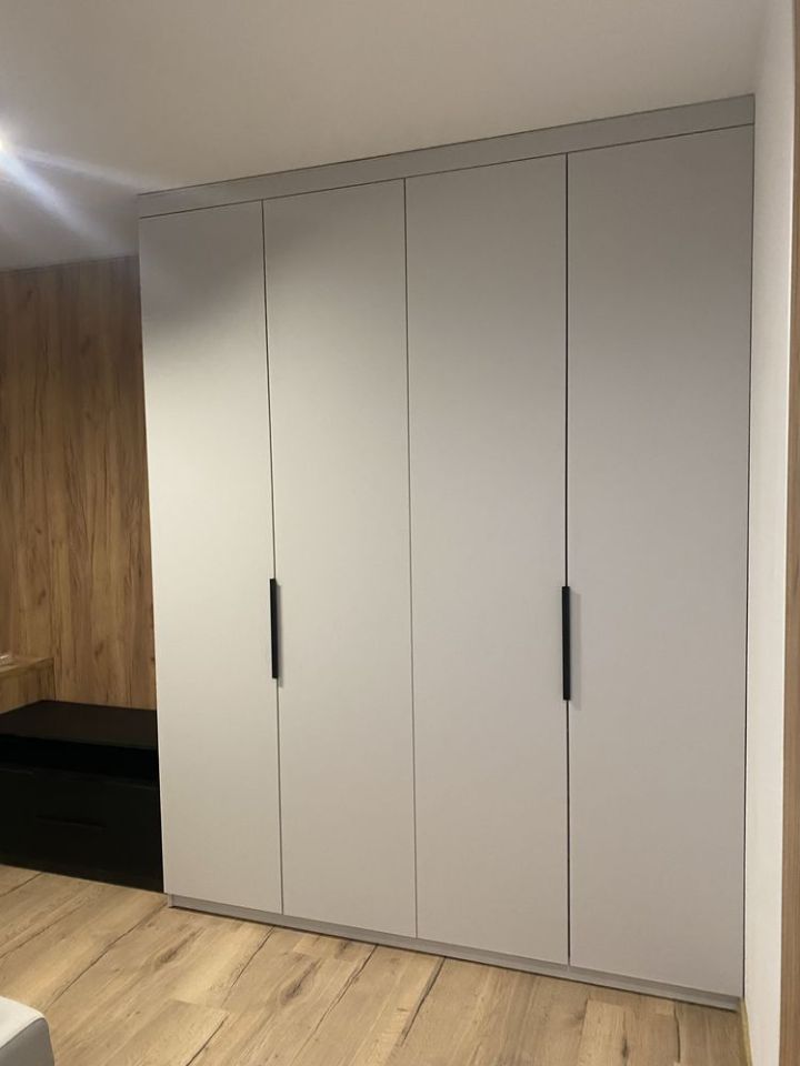 Mieszkanie 2-pokojowe Oświęcim. Zdjęcie 2