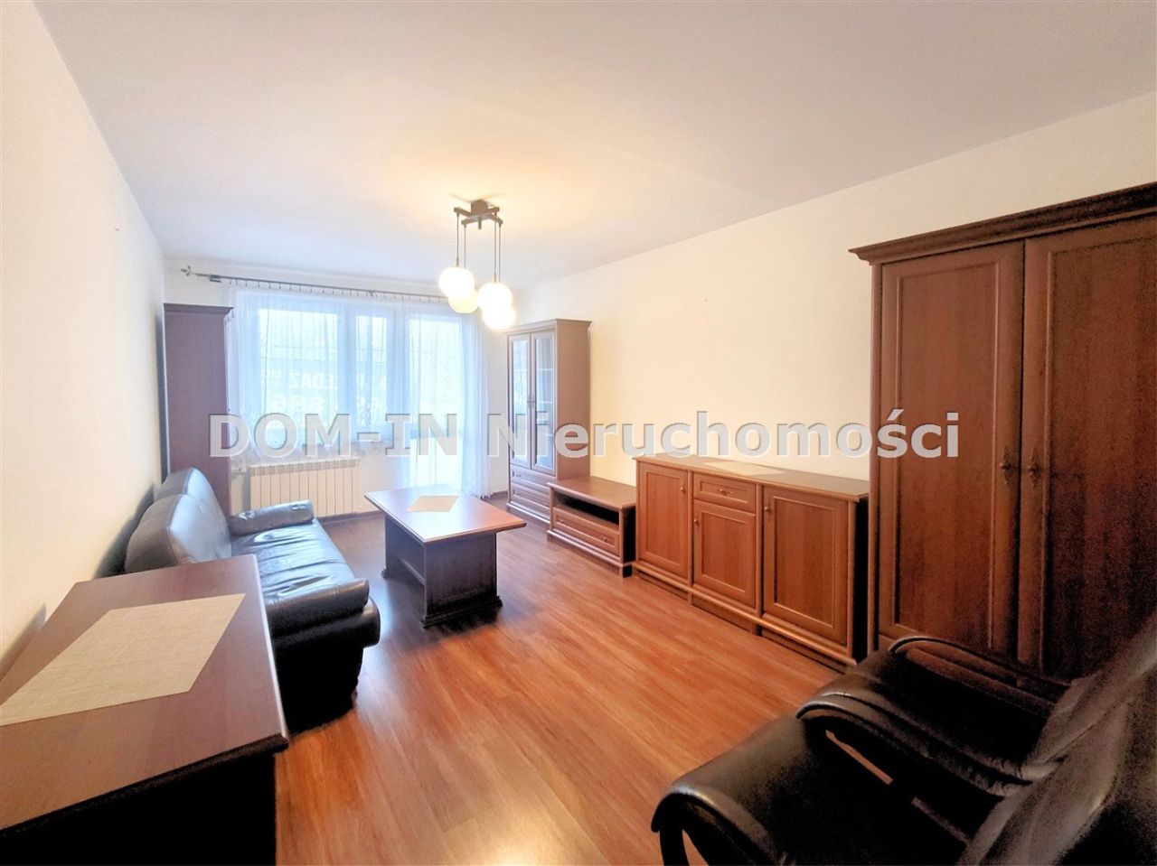 Mieszkanie 2-pokojowe Pawłowice, ul. Krucza. Zdjęcie 8