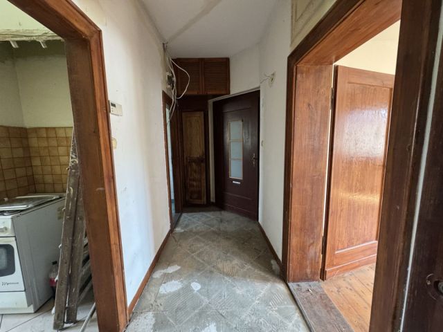 Mieszkanie 3-pokojowe Jelenia Góra, ul. Jana Kochanowskiego. Zdjęcie 9