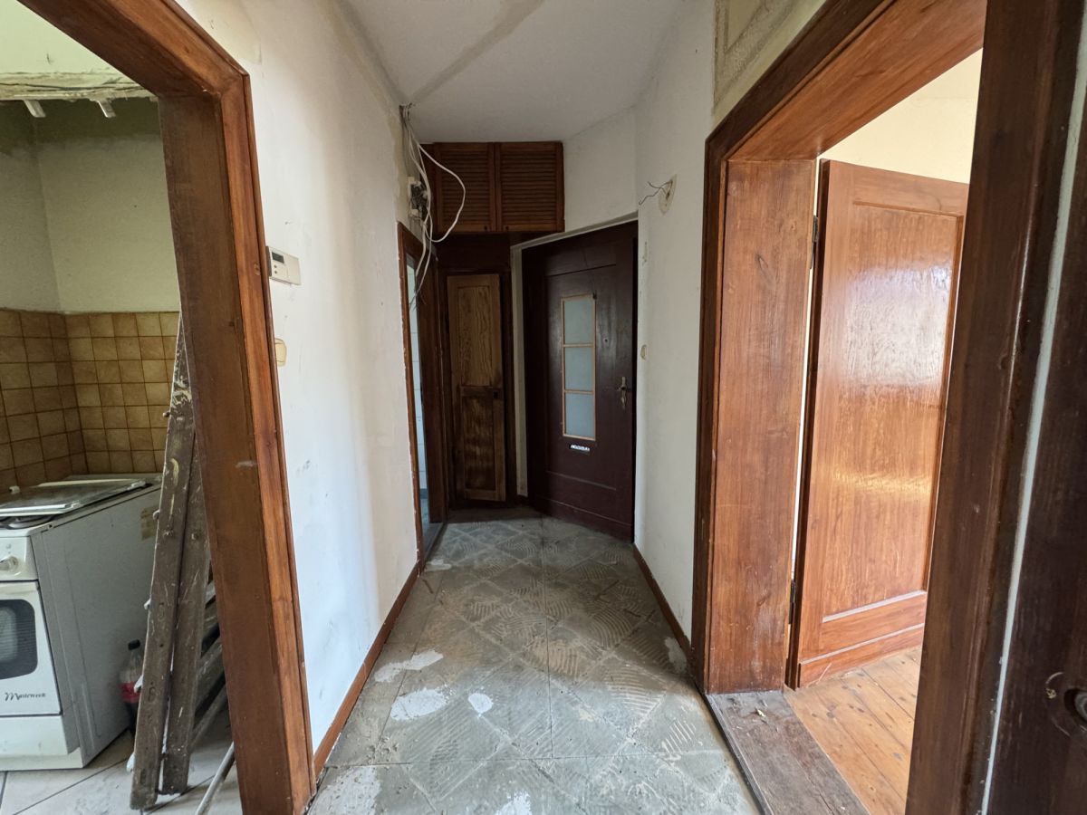 Mieszkanie 3-pokojowe Jelenia Góra, ul. Jana Kochanowskiego. Zdjęcie 9