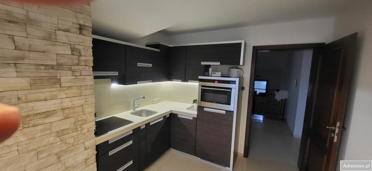 dom wolnostojący, 5 pokoi Lipowa, ul. Jana Pawła II. Zdjęcie 9