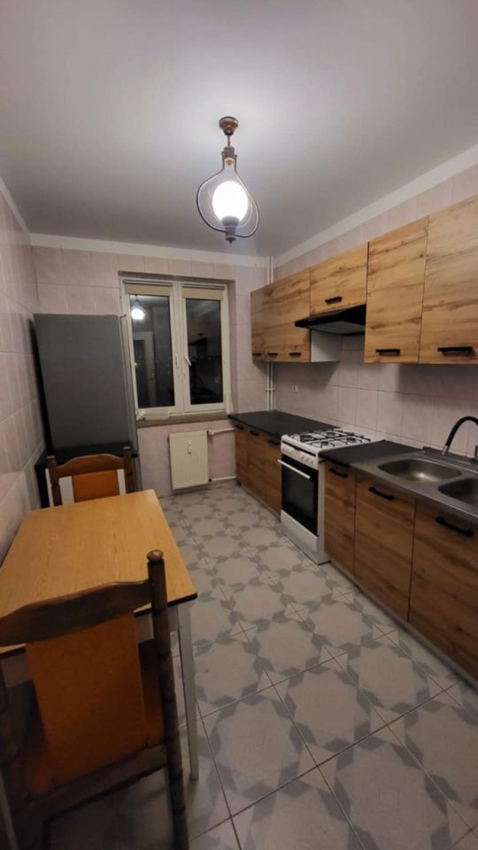 Mieszkanie 2-pokojowe Białystok Wysoki Stoczek, ul. Scaleniowa. Zdjęcie 3