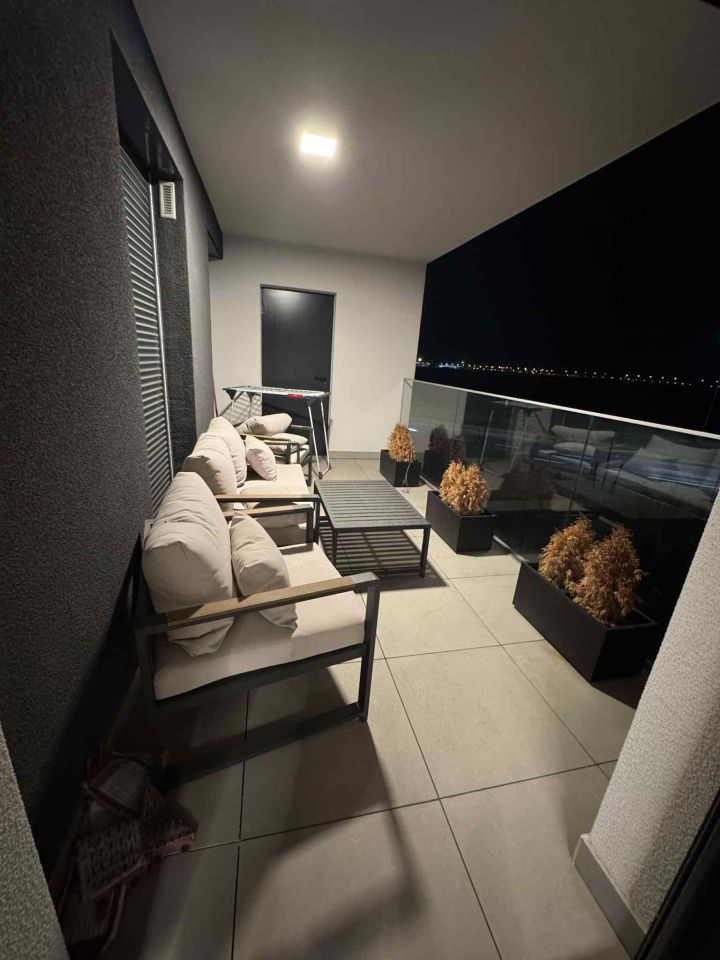 Mieszkanie 3-pokojowe Lubin. Zdjęcie 7