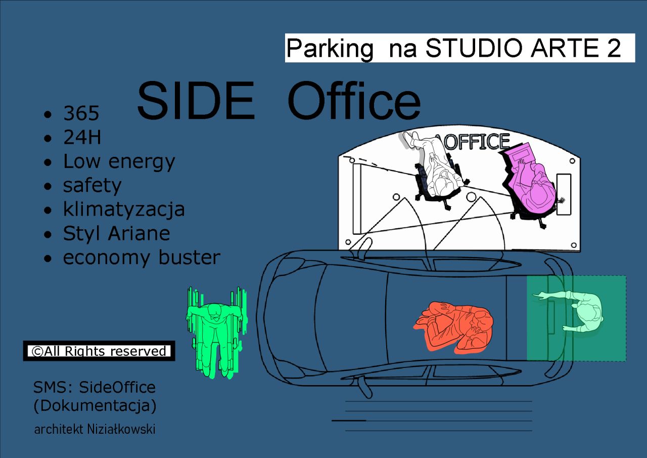 inny, 6 pokoi Wrocław Borek, ul. Wolbromska. Zdjęcie 46