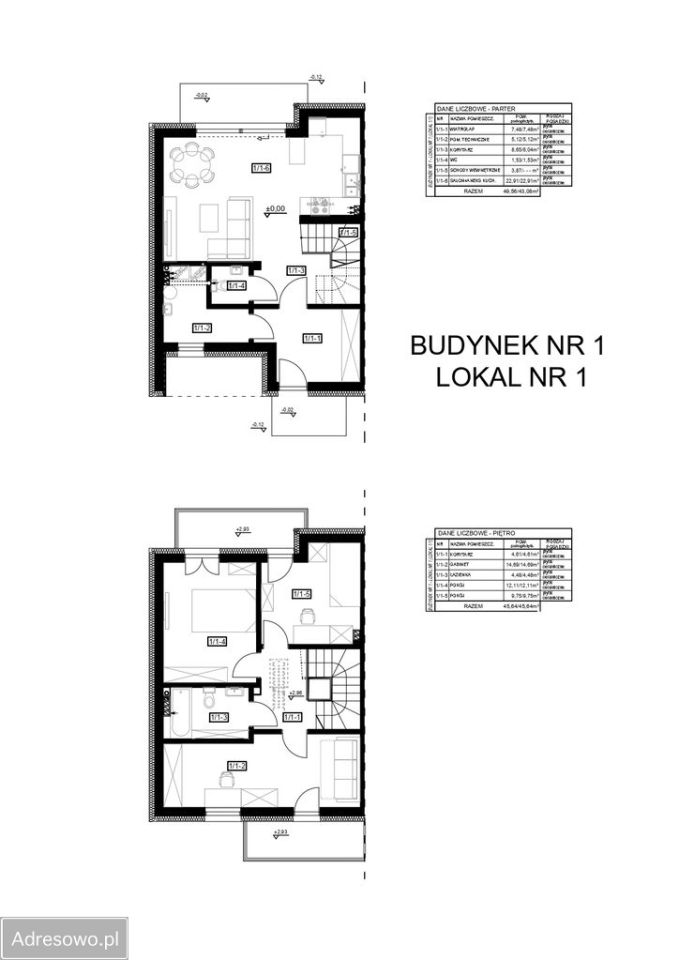 bliźniak, 4 pokoje Mielec, ul. Modelarska. Zdjęcie 6