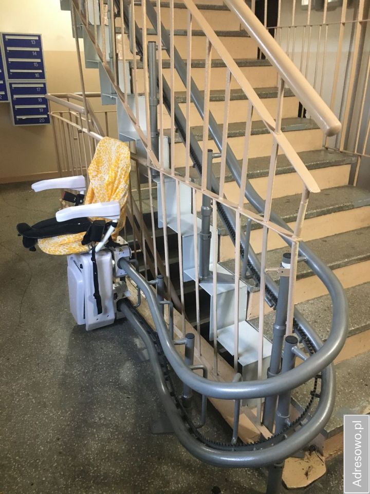 Mieszkanie 2-pokojowe Gliwice, ul. Jurija Gagarina. Zdjęcie 17