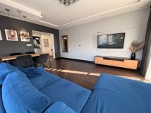 Mieszkanie 3-pokojowe Zakrzowiec. Zdjęcie 3