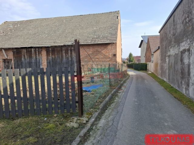 dom wolnostojący, 4 pokoje Kadłub Wolny. Zdjęcie 13