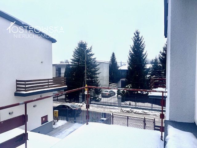 bliźniak, 6 pokoi Płońsk, ul. Sportowa. Zdjęcie 32