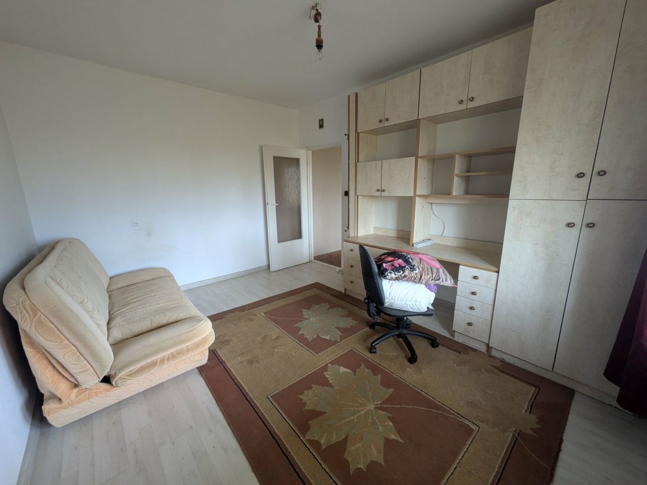 Mieszkanie 2-pokojowe Banie Mazurskie, ul. Szkolna. Zdjęcie 6