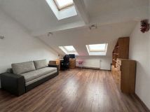 dom szeregowy Łódź Smulsko. Zdjęcie 2