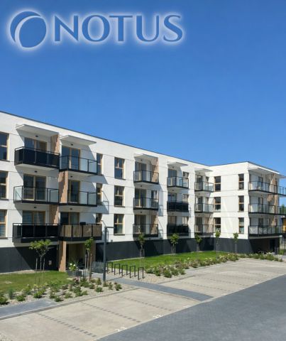 Mieszkanie 3-pokojowe Gliwice Łabędy, ul. Poezji. Zdjęcie 1