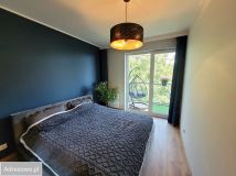 Mieszkanie 2-pokojowe Katowice Wełnowiec, ul. Bytkowska. Zdjęcie 4