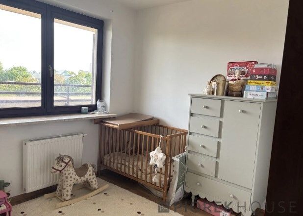 Mieszkanie 2-pokojowe Warszawa Ochota, ul. Karola Bohdanowicza. Zdjęcie 7