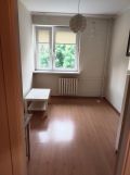 Mieszkanie 2-pokojowe Łódź Retkinia. Zdjęcie 2