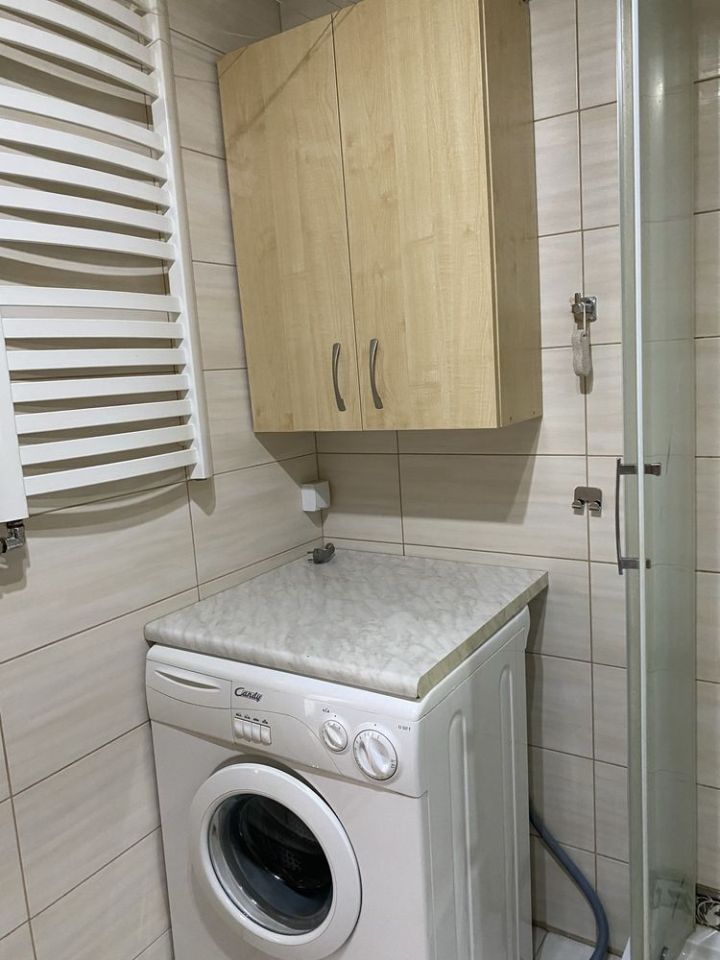 Mieszkanie 1-pokojowe Wolbrom, os. Skalska. Zdjęcie 8