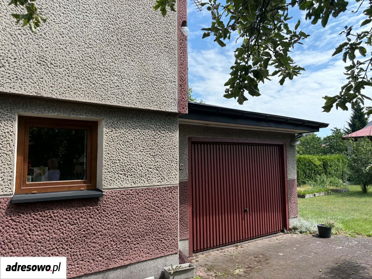 bliźniak, 5 pokoi Skarżysko-Kamienna, ul. Bobowskich. Zdjęcie 3