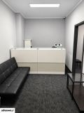 Lokal Warszawa Włochy, ul. Solipska. Zdjęcie 2