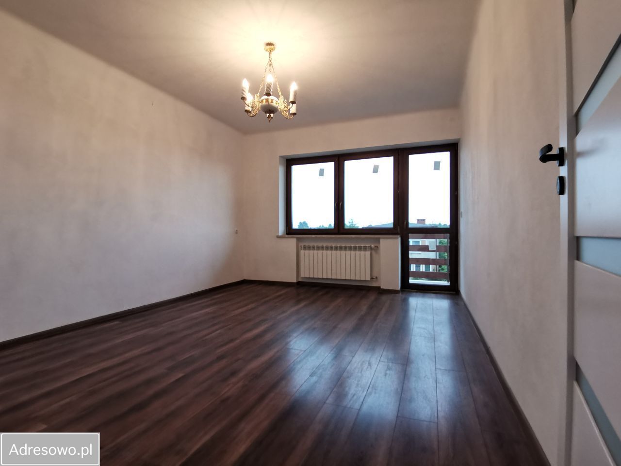 bliźniak, 4 pokoje Końskie, ul. Graniczna. Zdjęcie 8