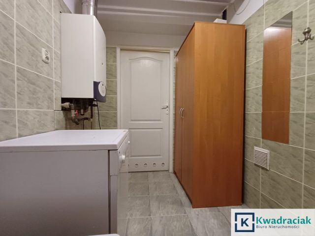 Lokal Krosno Śródmieście, ul. Ordynacka. Zdjęcie 32