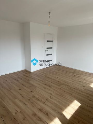 Mieszkanie 3-pokojowe Jelenia Góra Zabobrze. Zdjęcie 1