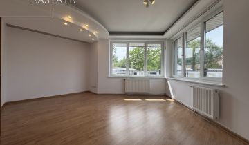 Lokal Warszawa Ursynów, ul. Poleczki