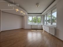 Lokal Warszawa Ursynów, ul. Poleczki