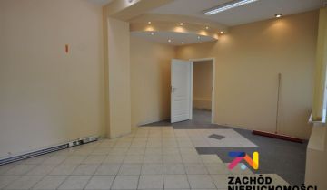 Lokal Zielona Góra