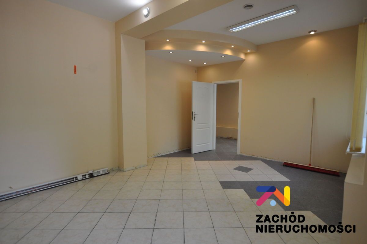 Lokal Zielona Góra. Zdjęcie 2