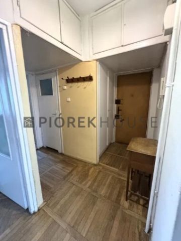 Mieszkanie 2-pokojowe Warszawa Mokotów, al. Niepodległości. Zdjęcie 4