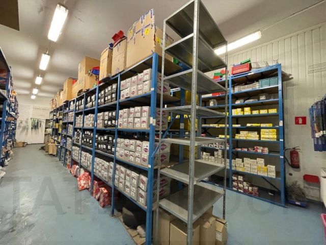 Lokal Mikołów Goj. Zdjęcie 4
