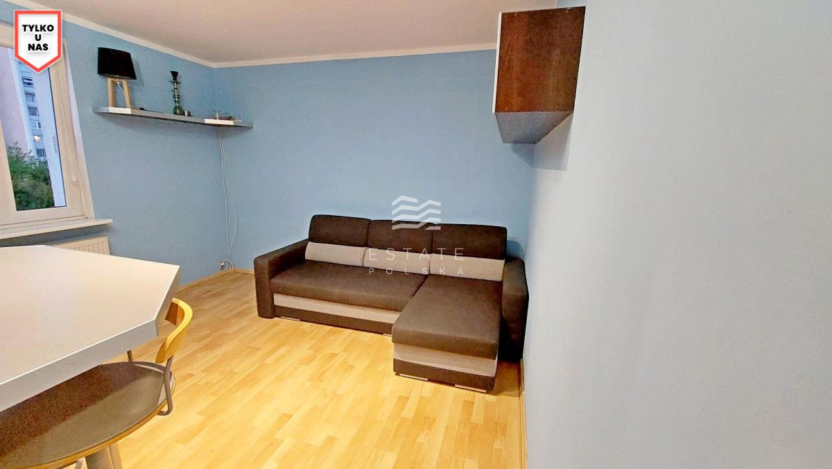 Mieszkanie 2-pokojowe Sopot Sopot Dolny, ul. Stefana Okrzei. Zdjęcie 8