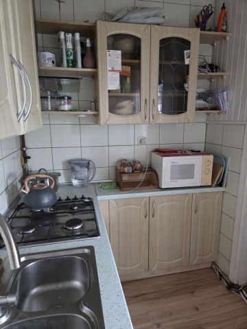 Mieszkanie 2-pokojowe Tczew, ul. Jana Sobieskiego. Zdjęcie 1