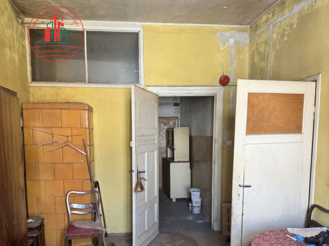 Mieszkanie 3-pokojowe Gdańsk Brzeźno, ul. Gdańska. Zdjęcie 17