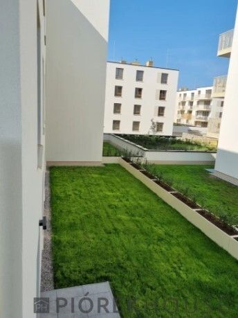 Mieszkanie 3-pokojowe Warszawa Wawer, ul. Mieczysława Pożaryskiego. Zdjęcie 8