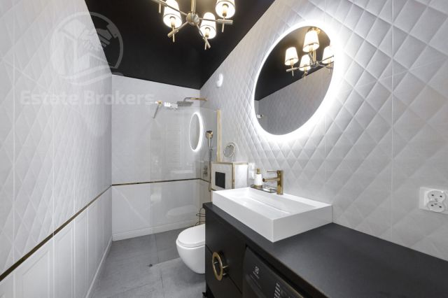 Mieszkanie 2-pokojowe Wrocław Krzyki, ul. Walońska. Zdjęcie 19