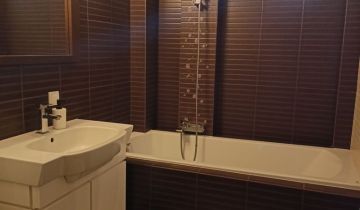 dom wolnostojący, 8 pokoi Łańcut, ul. Batalionów Chłopskich