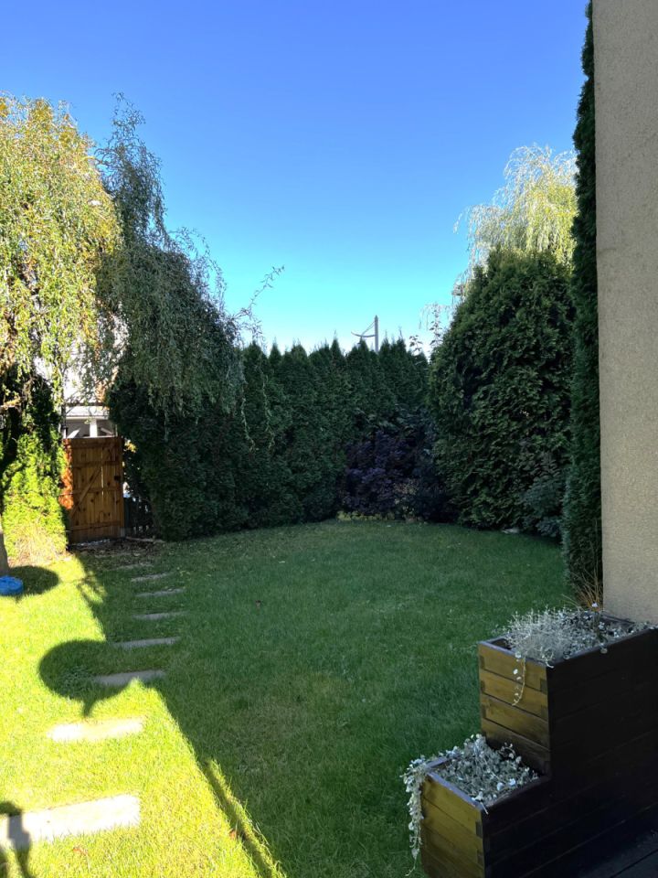 Mieszkanie 2-pokojowe Warszawa Białołęka, ul. Szumiących Traw. Zdjęcie 22